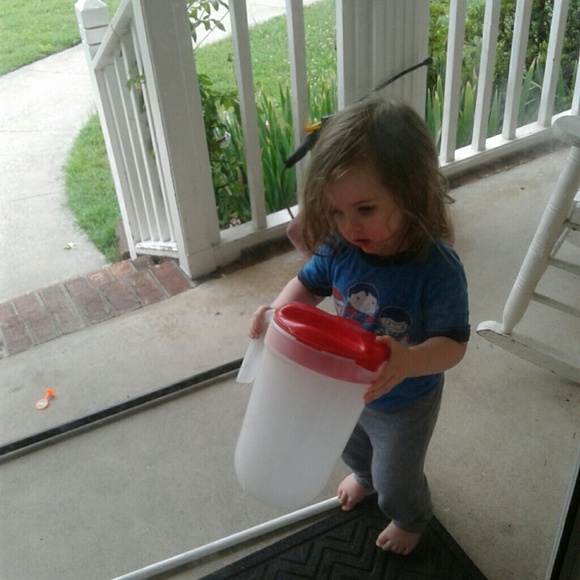 Hi Poshers, I'm Rachael! - Picture 2 of 5